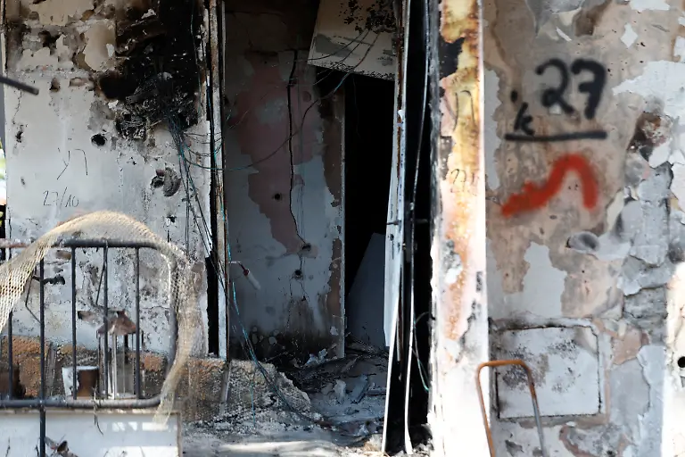 2023-11-01T121031Z-2031581149-RC2944AMZPRH-RTRMADP-3-ISRAEL-PALESTINIANS-KISSUFIM