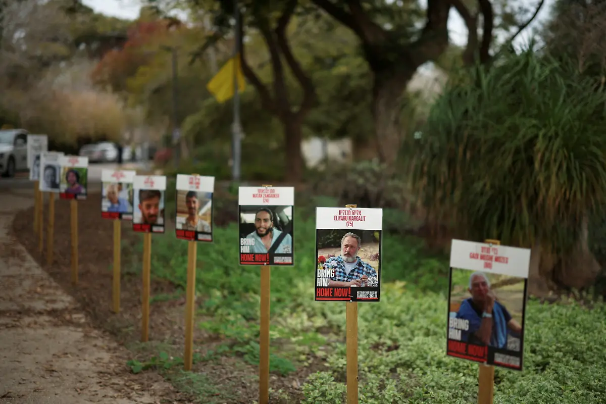 2024-12-12T160207Z-103831229-RC2ONBA2GK6L-RTRMADP-3-ISRAEL-PALESTINIANS-NIR-OZ