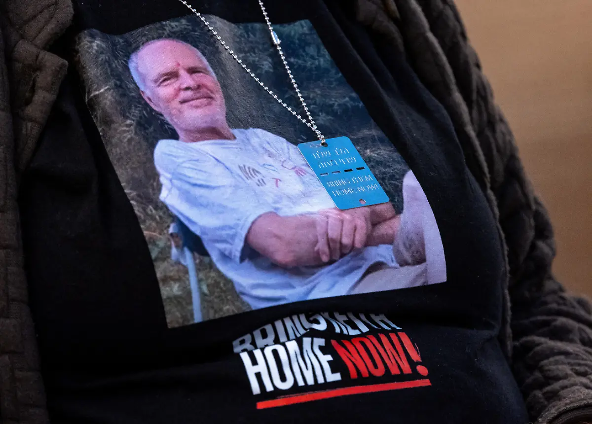 2024-02-29T101629Z-886150104-RC29C6AR82AX-RTRMADP-3-ISRAEL-PALESTINIANS-UN-RIGHTS