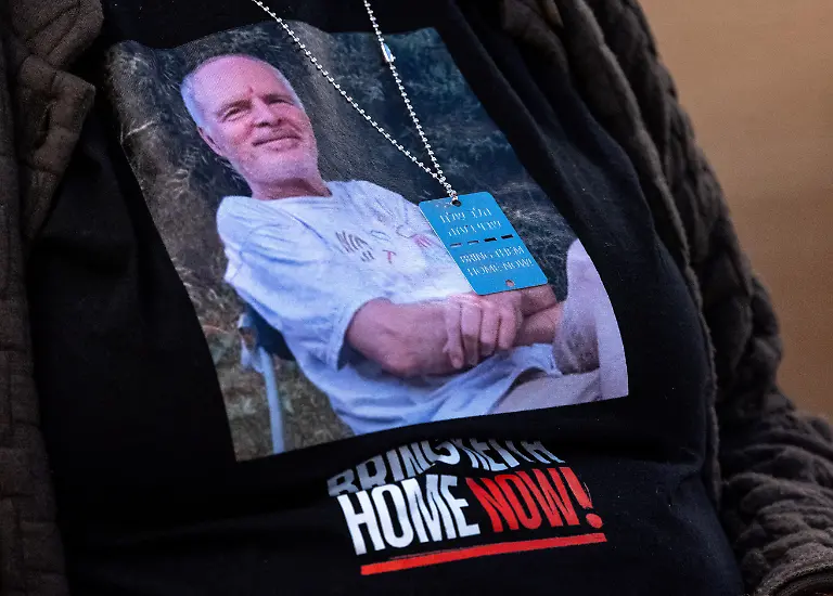 2024-02-29T101629Z-886150104-RC29C6AR82AX-RTRMADP-3-ISRAEL-PALESTINIANS-UN-RIGHTS