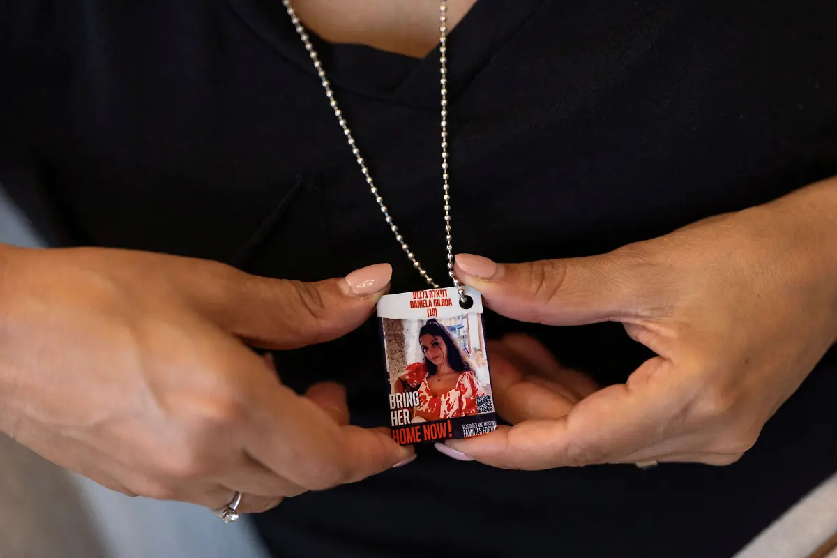 2024-05-22T153503Z-1821194968-RC2MV7AA2V9H-RTRMADP-3-ISRAEL-PALESTINIANS-FEMALE-HOSTAGES