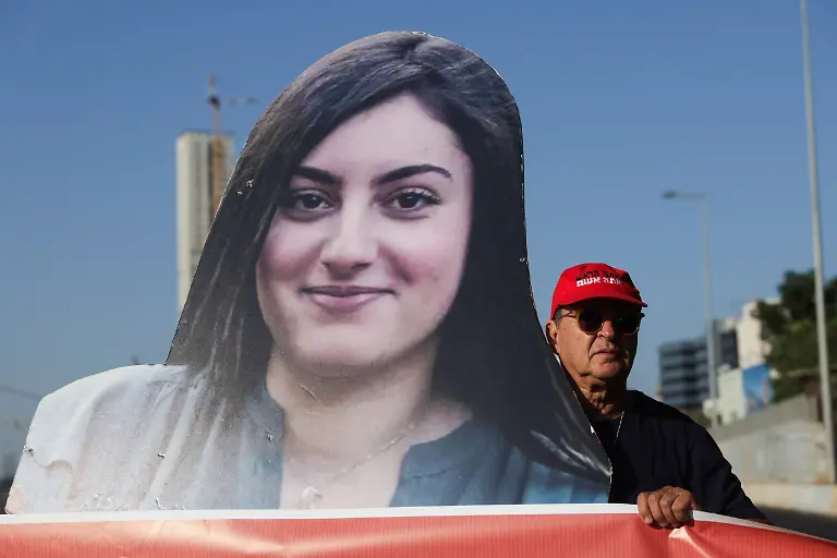 2024-08-06T052908Z-1866971730-RC25A9AKE2EG-RTRMADP-3-ISRAEL-PALESTINIANS-HOSTAGES-PROTEST