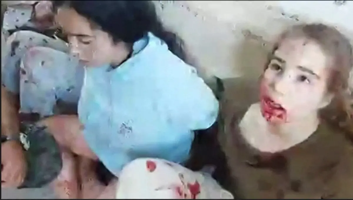 2024-05-22T134134Z-1883089463-RC2MV7AC1KPM-RTRMADP-3-ISRAEL-PALESTINIANS-FEMALE-HOSTAGES