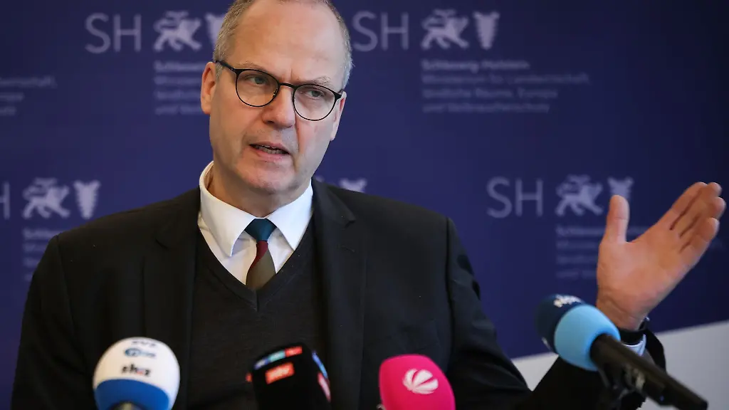 Fuer-Werner-Schwarz-ist-die-Landwirtschaft-der-elementare-Kern-fuer-die-deutsche-Daseinssicherung