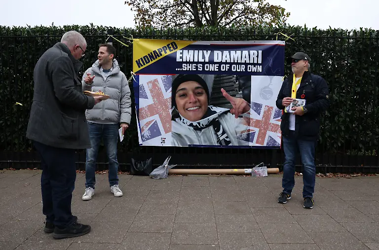 2024-11-03T123138Z-1668561666-UP1EKB30YSOWT-RTRMADP-3-SOCCER-ENGLAND-TOT-AVL-REPORT