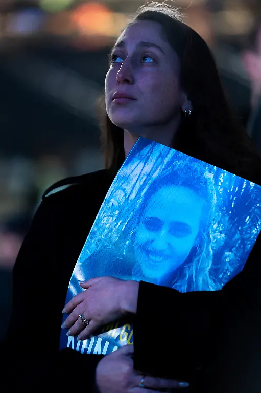 2024-11-11T002019Z-1764296260-RC2M2BATL708-RTRMADP-3-ISRAEL-PALESTINIANS-USA-JEWISH