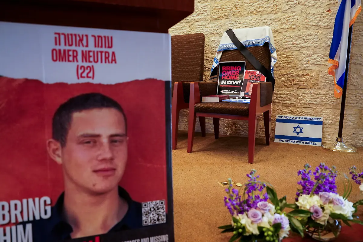 2024-12-03T182844Z-887772413-RC2QHBAP6M0F-RTRMADP-3-ISRAEL-PALESTINIANS-HOSTAGES