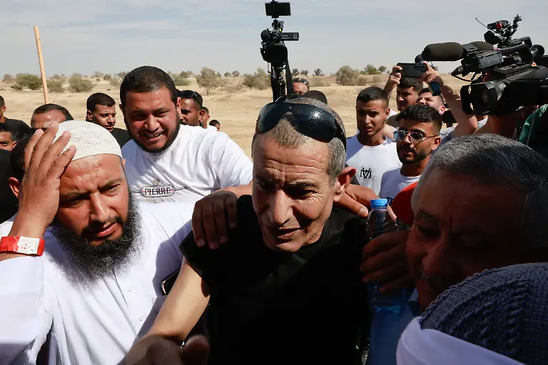 2024-08-28T124729Z-1908453630-RC20P9A5EV6L-RTRMADP-3-ISRAEL-PALESTINIANS-HOSTAGE