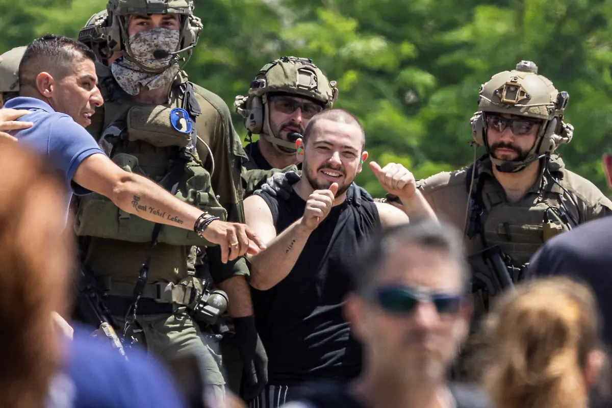 2024-06-08T163748Z-613585980-RC2Z68ARM3XP-RTRMADP-3-ISRAEL-PALESTINIANS-HOSTAGES