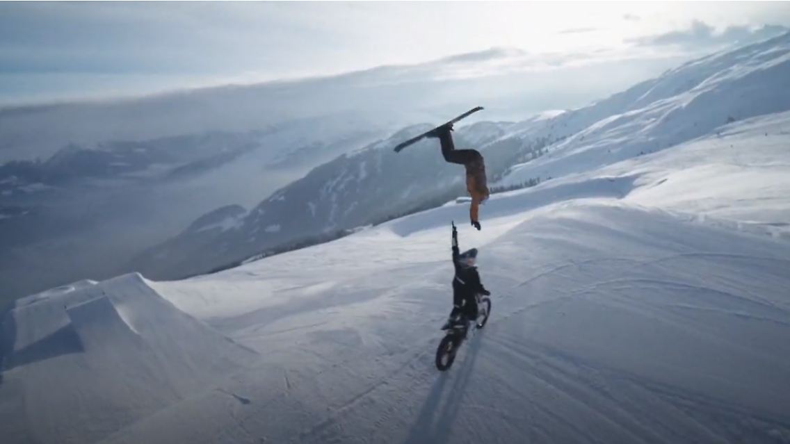 skicross.PNG