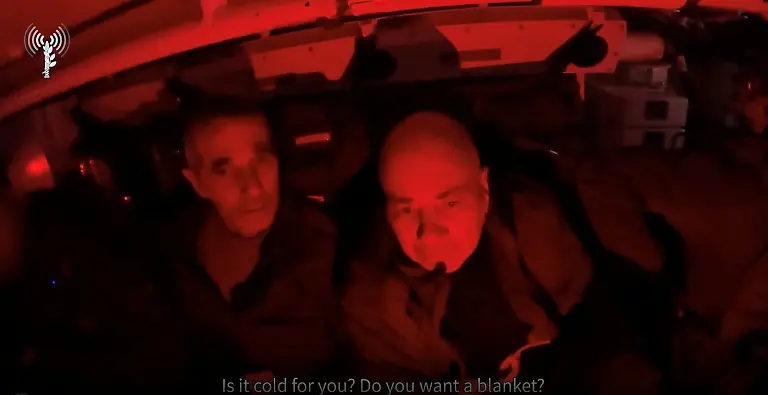 2024-02-12T232929Z-1846251219-RC2B16AJEHSN-RTRMADP-3-ISRAEL-PALESTINIANS-HOSTAGES-ARMY