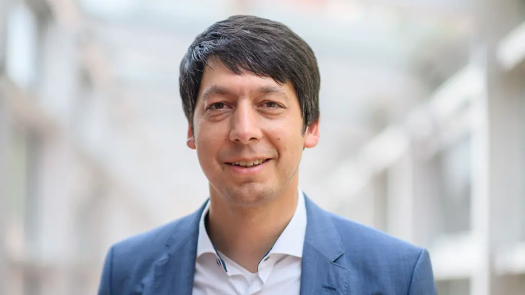 Landrat-Patrick-Puhlmann-SPD-gibt-Stendal-und-die-Altmark-nicht-verloren