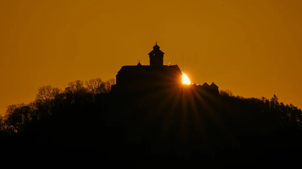 Am-Wochenende-koennen-sich-die-Menschen-in-Thueringen-auf-Sonnenschein-freuen