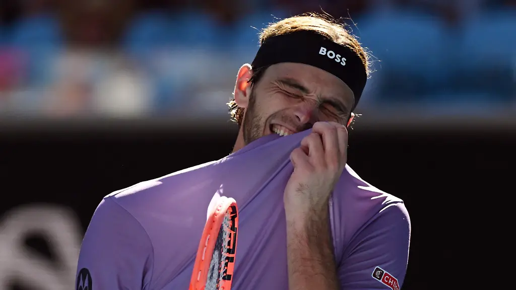 76d5e633c746d60a70e7c38405e331ac