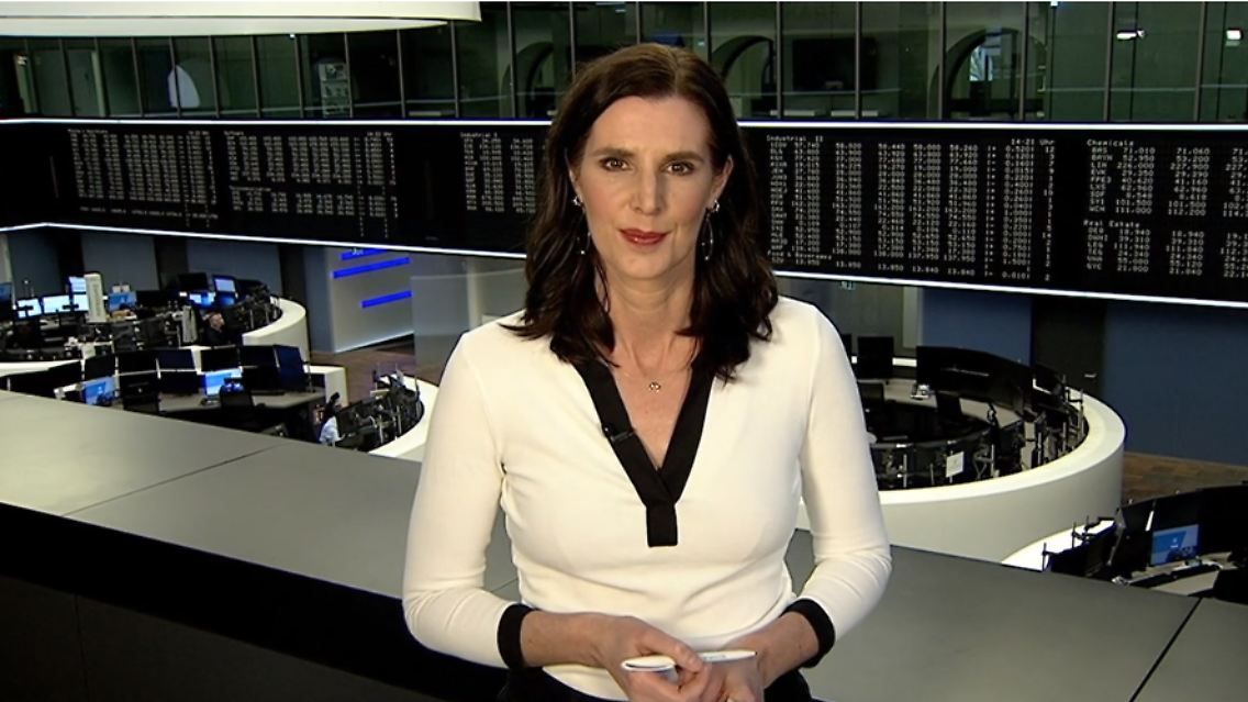 börse.PNG