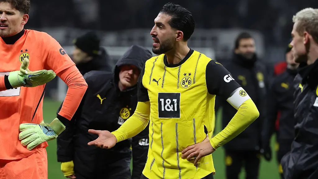 00c7905b5e33974983d75d1699253b55