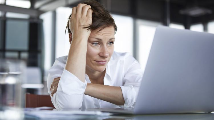 Rätselhafte WLAN-Probleme können extrem nerven.
