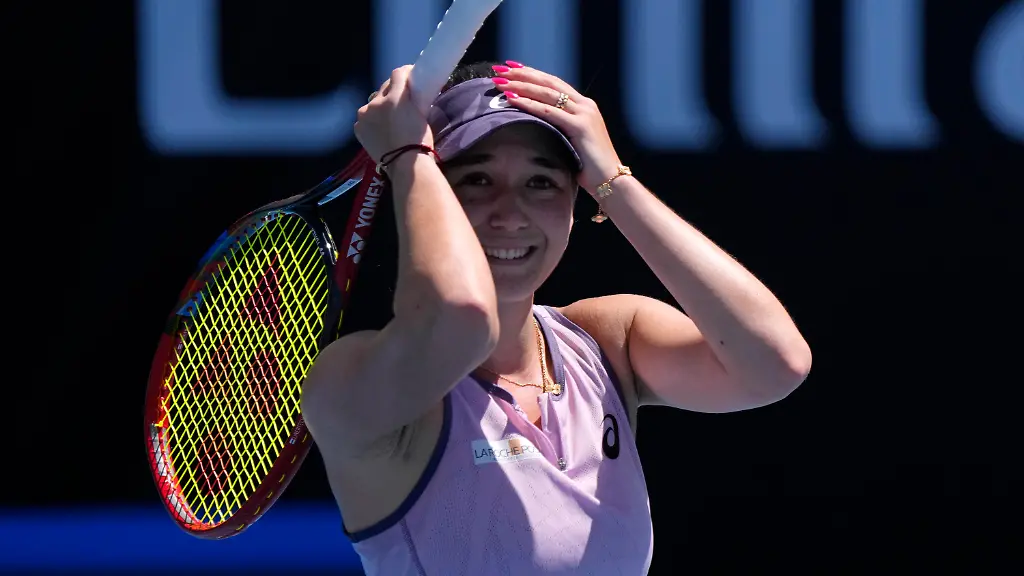 62db84090ec472902ad3c6d17be03720