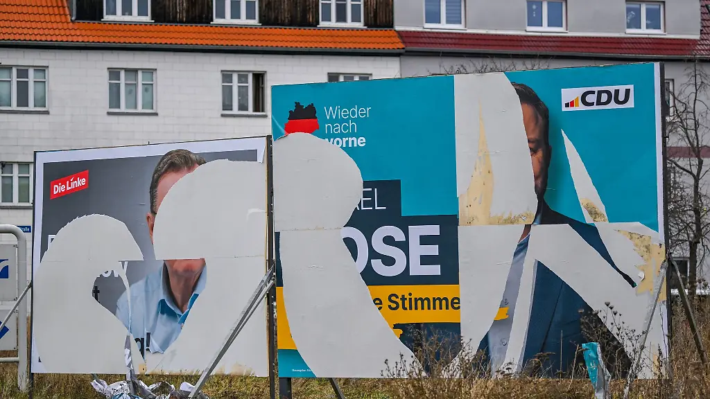 Vandalismus-ist-fuer-Parteien-ein-Problem