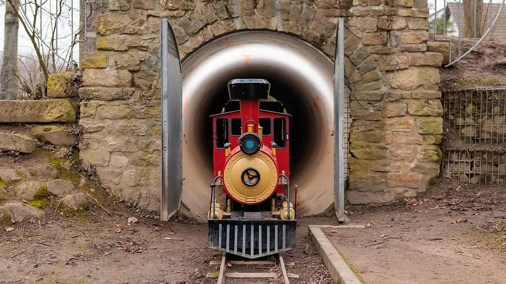 Bei-der-Spendenaktion-fuer-den-Volker-Express-ist-deutlich-mehr-zusammengekommen-als-erwartet