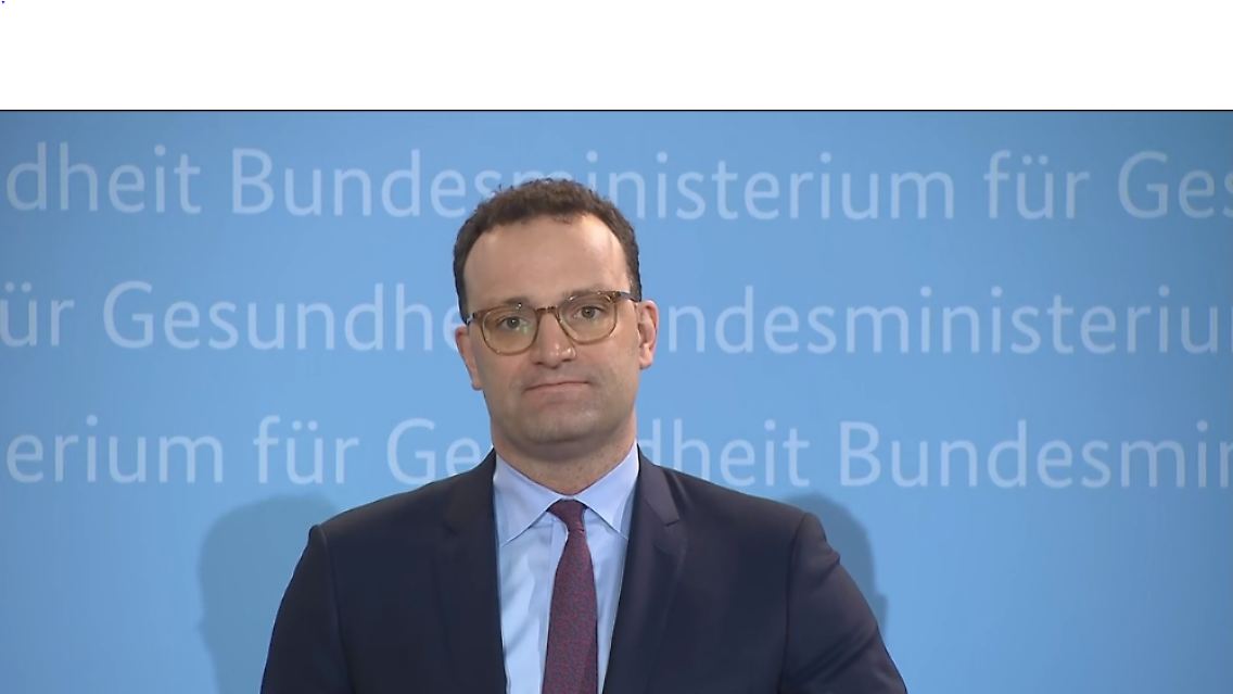 spahn.PNG