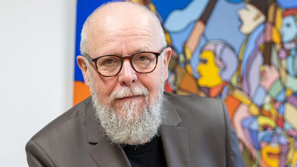 Detlef-Placzek-setzt-auf-zielgenaue-Angebote-und-die-Quittierung-von-Leistungen-bei-der-Eingliederungshilfe-Damit-lasse-sich-auch-Geld-sparen