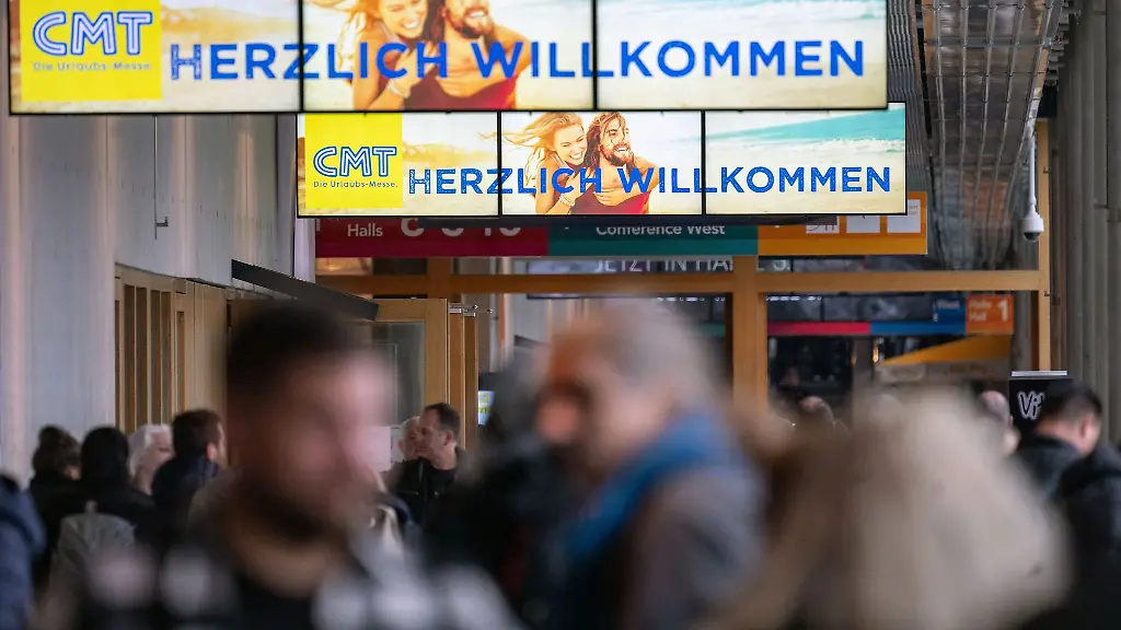 Auch-in-diesem-Jahr-werden-wieder-Zehntausende-Besucher-zur-CMT-erwartet