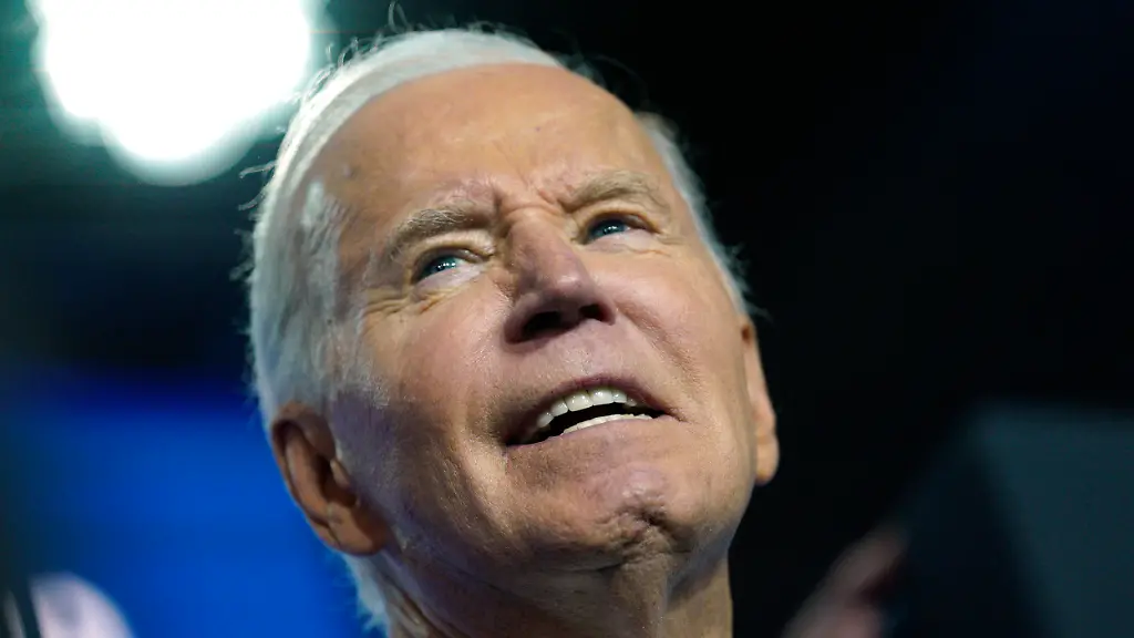 d566b69677b2c166eda30eeb087e4794