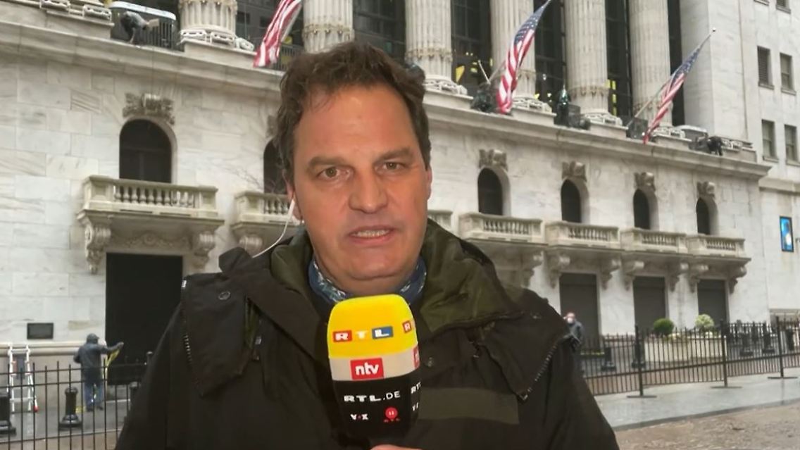 Jens Korte.JPG