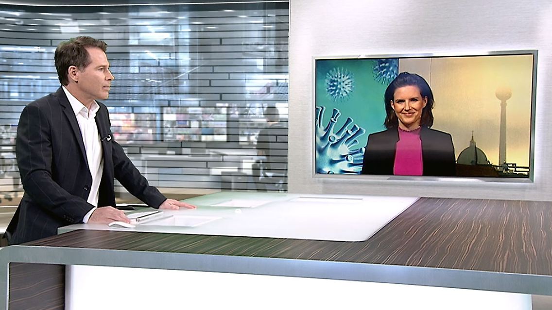 Unbenannt-4.jpg