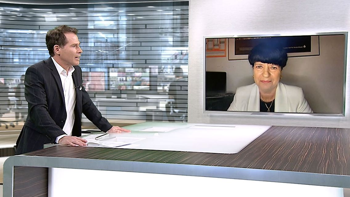 Unbenannt-5.jpg