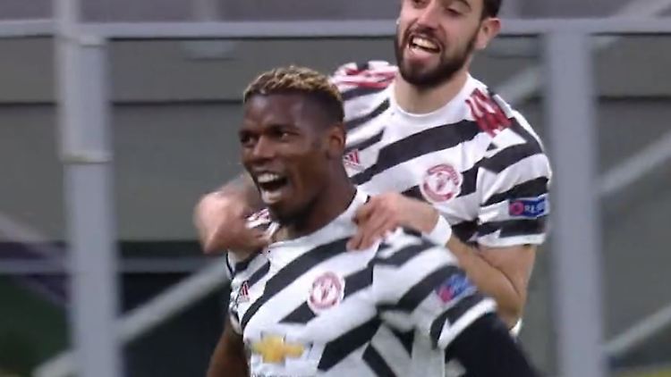 Pogba 1.JPG