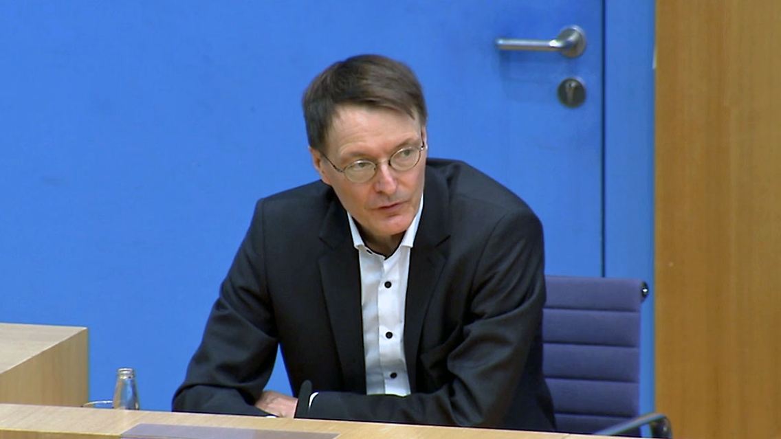 LauterbachThrombosen.jpg