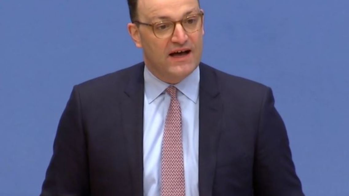 Spahn.JPG