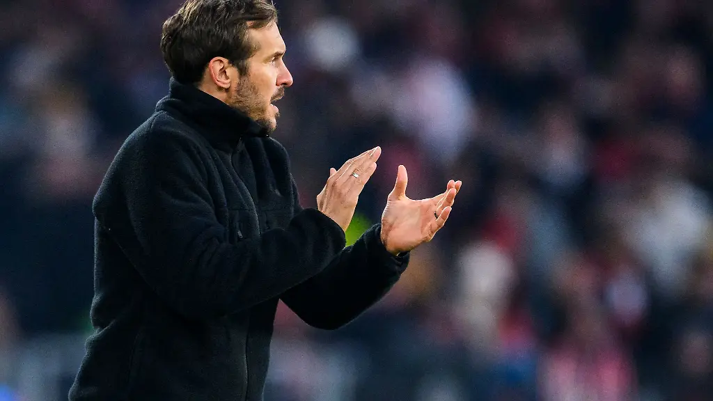 Julian-Schuster-moechte-die-Freiburger-Niederlage-in-Frankfurt-vergessen-machen