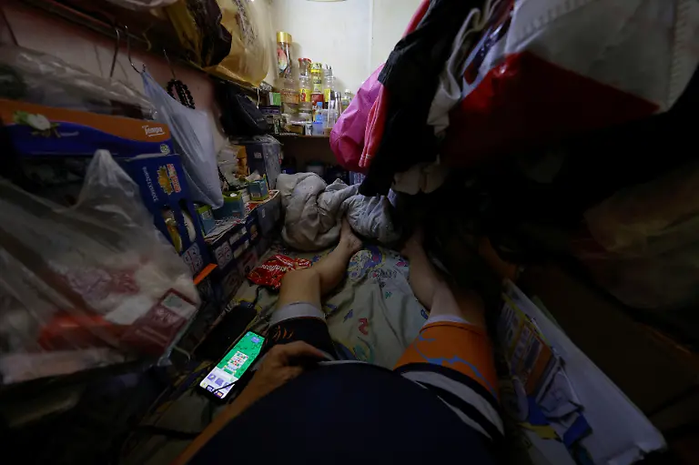 Wong-Wing-Kee1-coffin