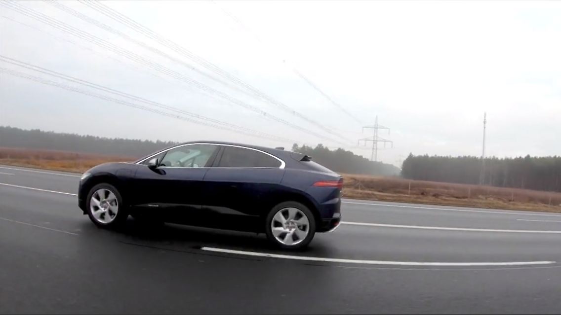 ipace.PNG