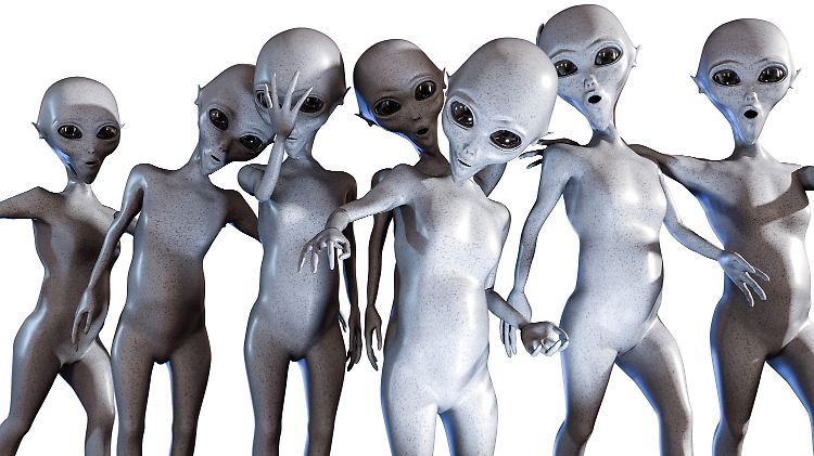 Hasta la vista, babys!