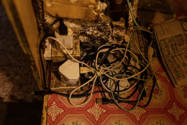 2025-01-06T230507Z-101685553-RC22N8APMMB1-RTRMADP-3-HONGKONG-PROPERTY