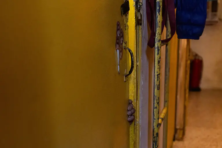 2025-01-06T230646Z-771501601-RC22N8AKVIGH-RTRMADP-3-HONGKONG-PROPERTY