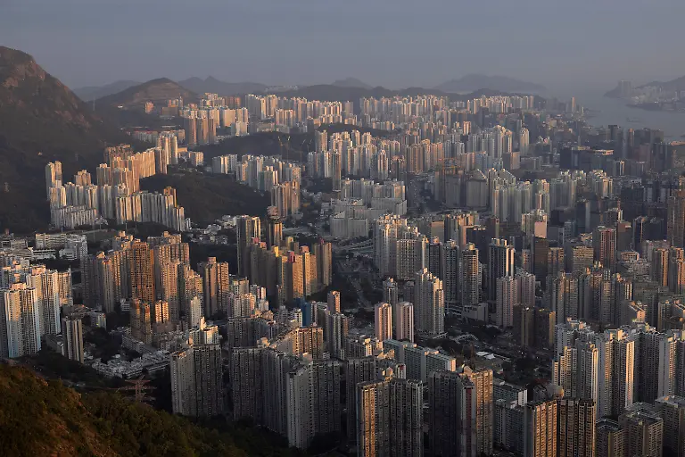 2025-01-06T230612Z-100212231-RC2X0BAZWK0H-RTRMADP-3-HONGKONG-PROPERTY