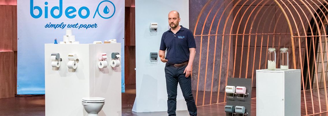 die-hoehle-der-loewen-2021-am-22-maerz-pitchen-beneto-foods-getsteps-compasstrainer-bideo-und-repaq (1).jpg