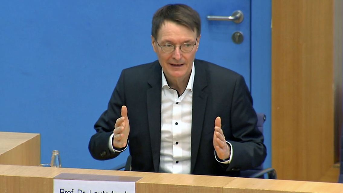 Lauterbachneu.jpg