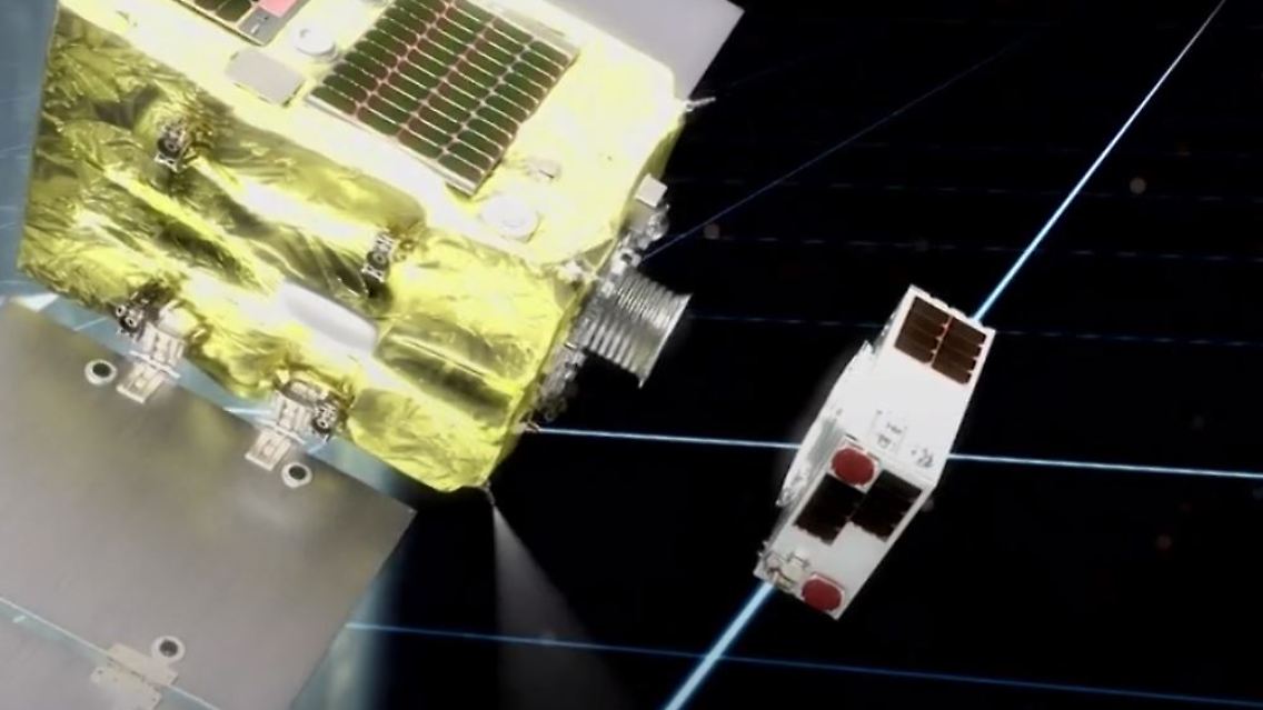 Satellit 1.JPG