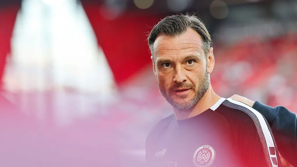 Der-SV-Wehen-Wiesbaden-startet-mit-viel-Optimismus-ins-neue-Fussballjahr