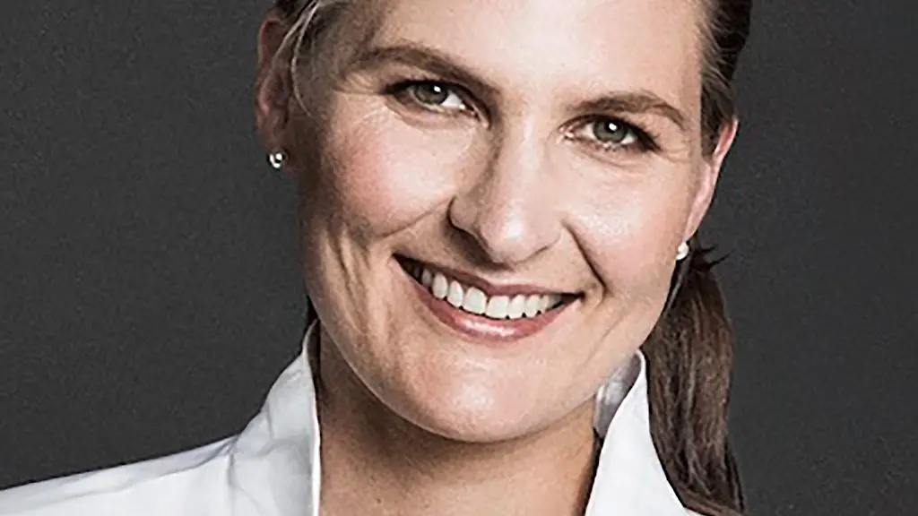 Ilka-von-Bodungen-wird-Nachfolgerin-von-Gesa-Engelschall