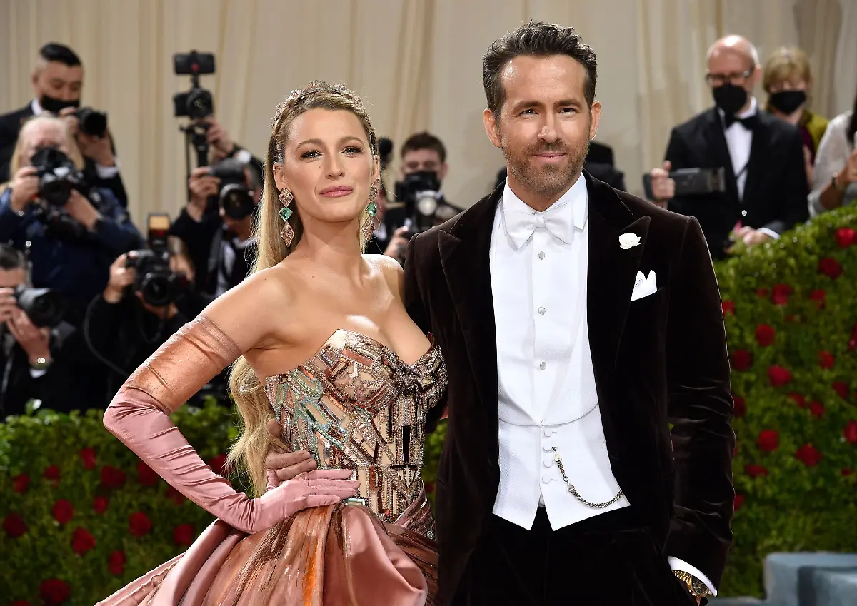 Das-Schauspieler-Ehepaar-Blake-Lively-und-Ryan-Reynolds-wurde-von-ihrem-Kollegen-Justin-Baldoni-wegen-Verleumdung-verklagt