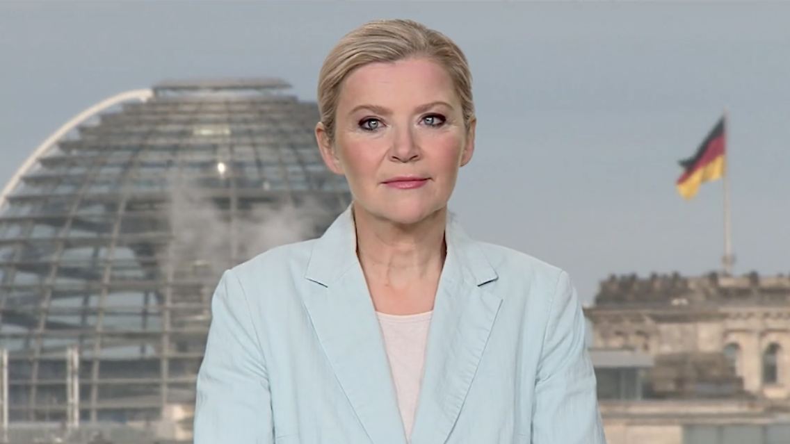 boese.png