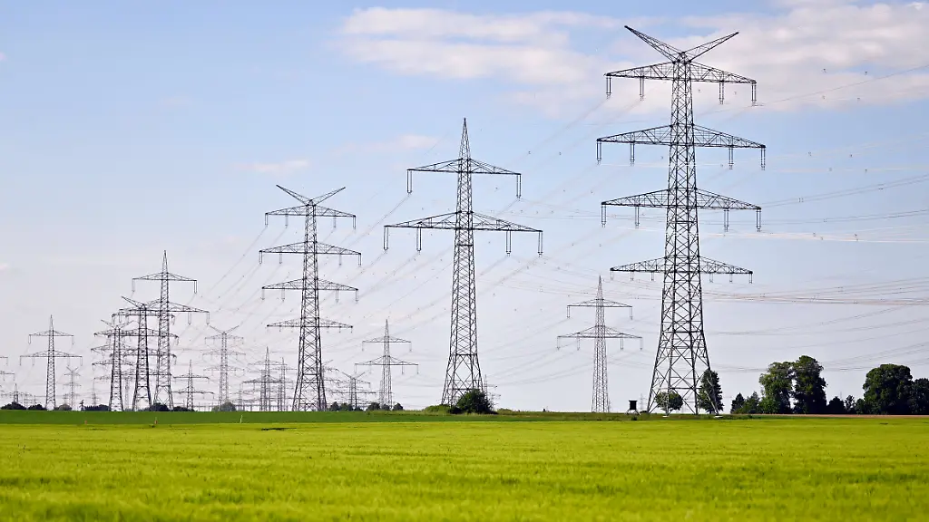 3aec2d24a228e8ce2a263b41bf84e5cb