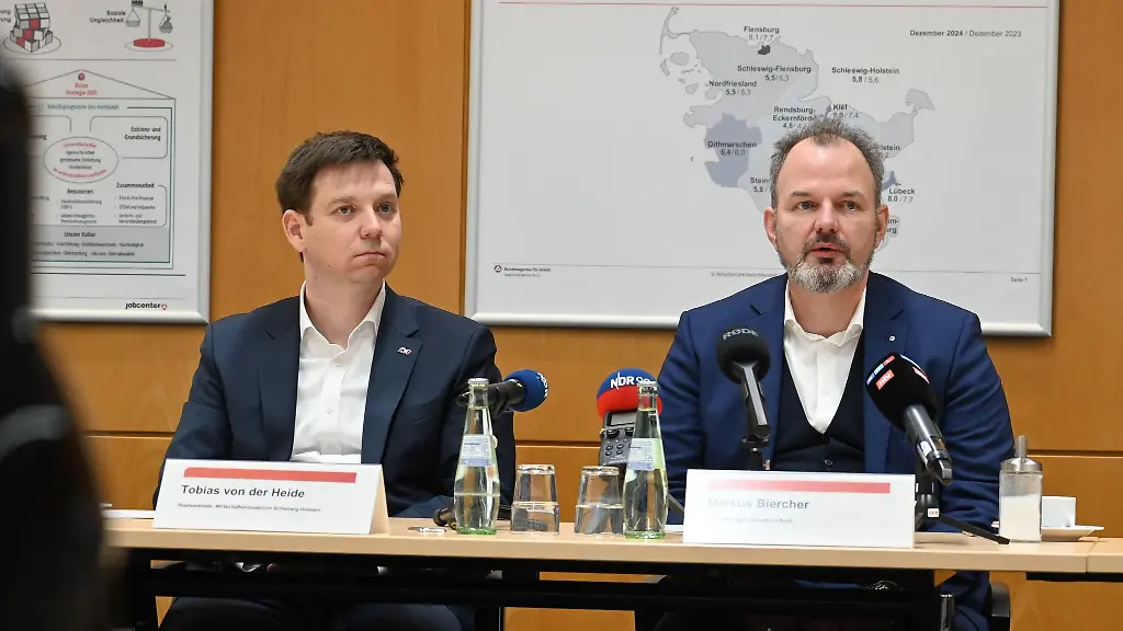 Nie-zuvor-waren-laut-Markus-Biercher-so-viele-Menschen-in-Lohn-und-Brot-wie-im-September-2024